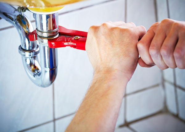 About West Chester Plumbers
