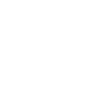 West Chester Plumbers